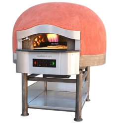 Фото продукта