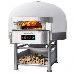 Фото продукта