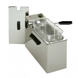 Фото продукта