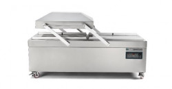 Фото продукта