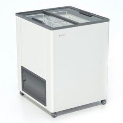 Фото продукта