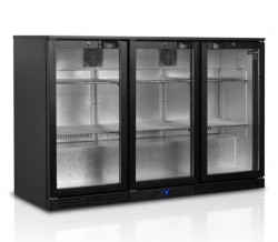 Фото продукта