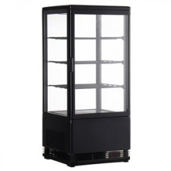 Фото продукта