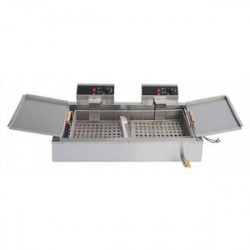 Фото продукта