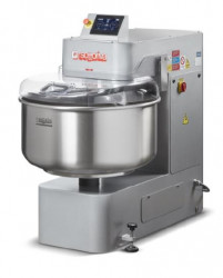 Фото продукта