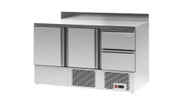 Фото продукта