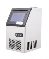 Фото продукта