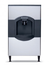 Фото продукта