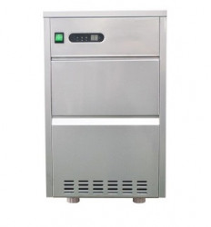 Фото продукта