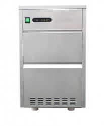 Фото продукта