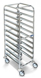 Фото продукта