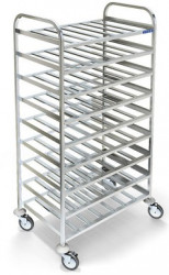 Фото продукта