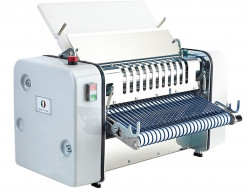 Фото продукта