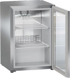 Фото продукта