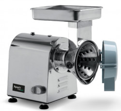 Фото продукта