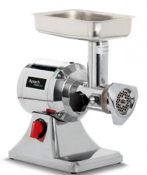 Фото продукта