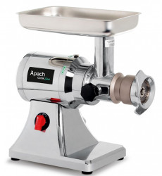 Фото продукта