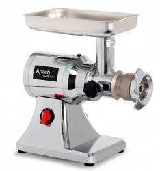 Фото продукта