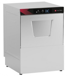 Фото продукта