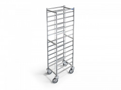 Фото продукта