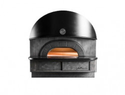 Фото продукта