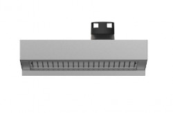 Фото продукта