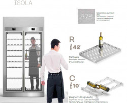 Фото продукта