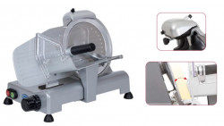 Фото продукта