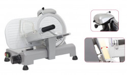 Фото продукта