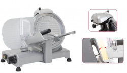 Фото продукта