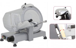 Фото продукта