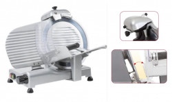 Фото продукта