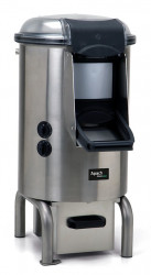 Фото продукта