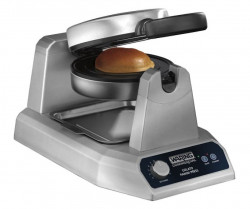 Фото продукта