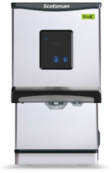 Фото продукта