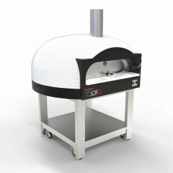 Фото продукта