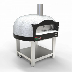 Фото продукта