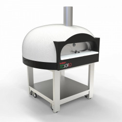 Фото продукта