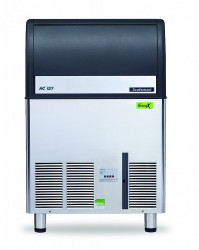 Фото продукта