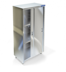 Фото продукта