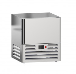 Фото продукта