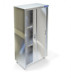 Фото продукта