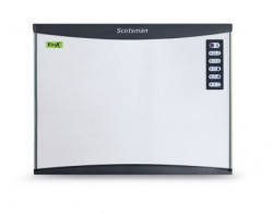 Фото продукта