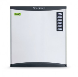 Фото продукта