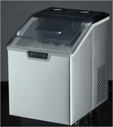 Фото продукта