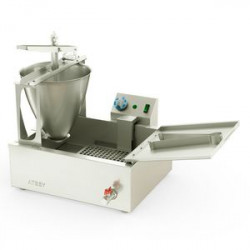 Фото продукта