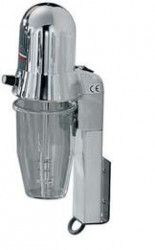 Фото продукта