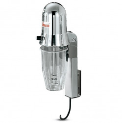 Фото продукта