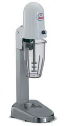 Фото продукта