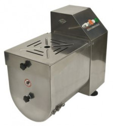 Фото продукта